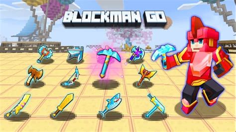 qpkmodgo|GOMODAPK.COM .